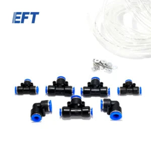 Buy Drone Frame at Partsbaba.com