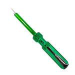 Partsbaba Home Repair Tool Kit