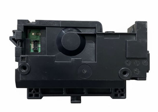 Laser Scanner For HP Laserjet M208DW 1005W 233SW LBP122 (RM2-3812)