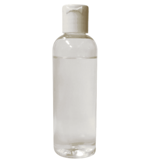 Silicone Oil Bottle For Printer & Electronic Machine 100ml