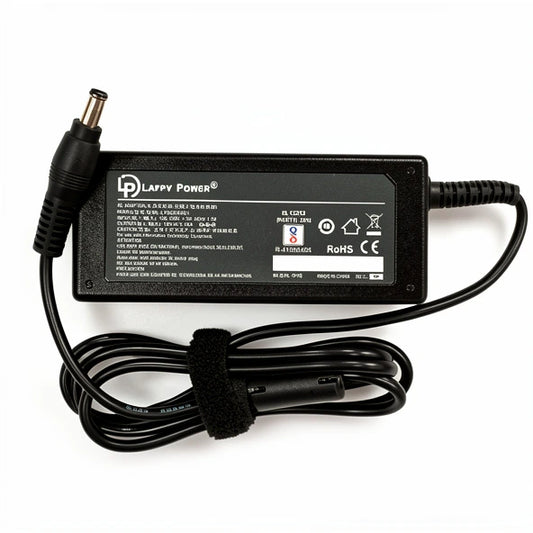 60w samsung charging adapter