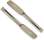 125 Watt Nickel Plated Soldering Iron Bit For 125W Soldering Iron