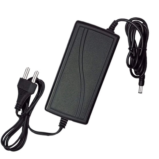 12V 3A 48W DC Pin Power Adapter Charger For Board and Router