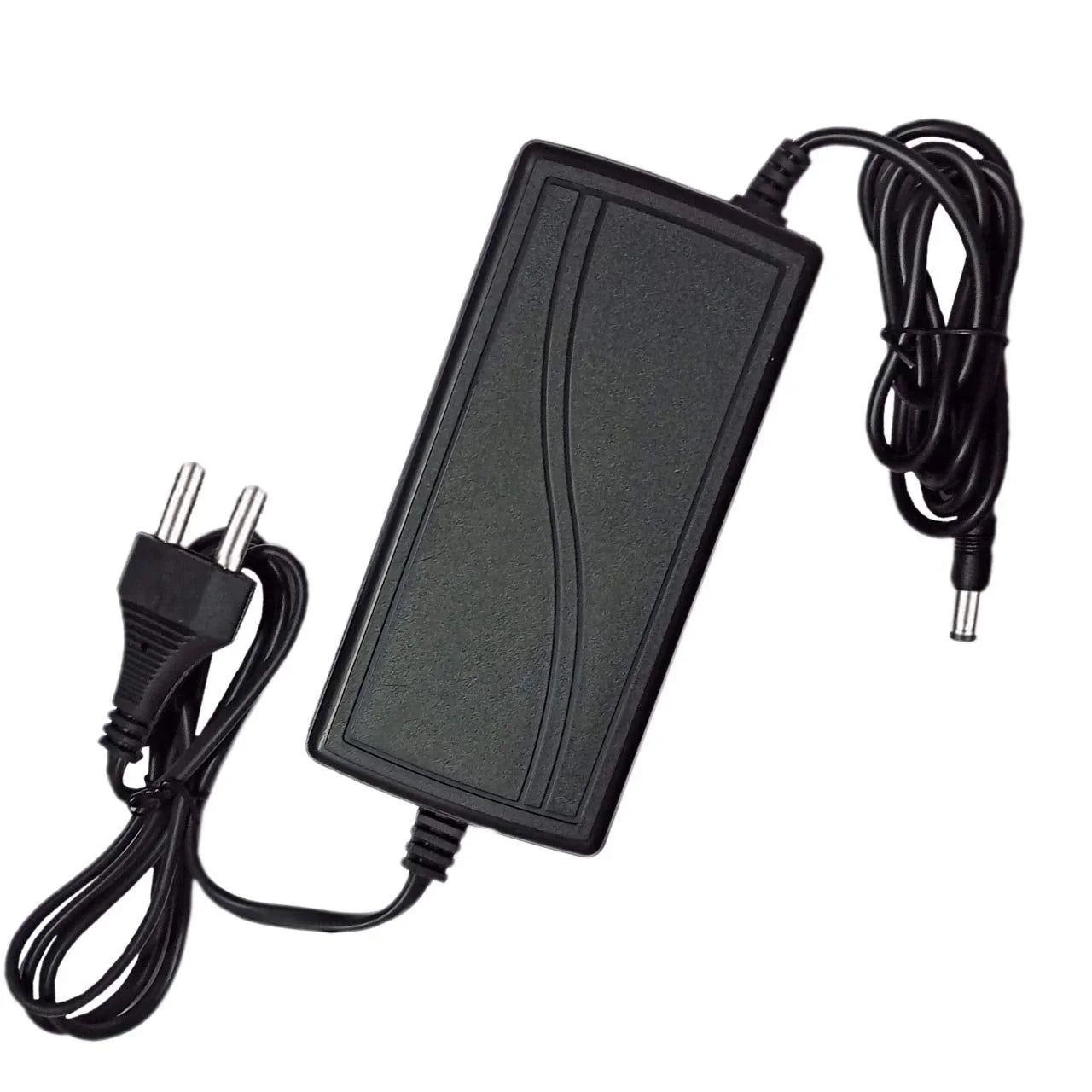 12V 5A DC Pin Power Adapter Charger For Board and Router