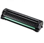 MLT-D111L Toner Cartridge for Samsung M2020 / 2022 / 2022W / SL-M2070 / M2070W / M2070FW / M2071