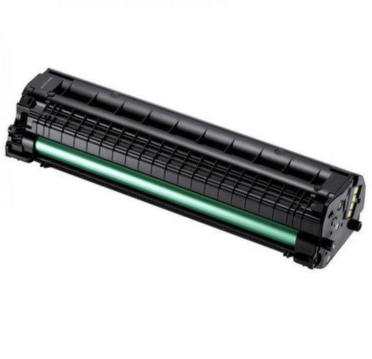 MLT-D111L Toner Cartridge for Samsung M2020 / 2022 / 2022W / SL-M2070 / M2070W / M2070FW / M2071
