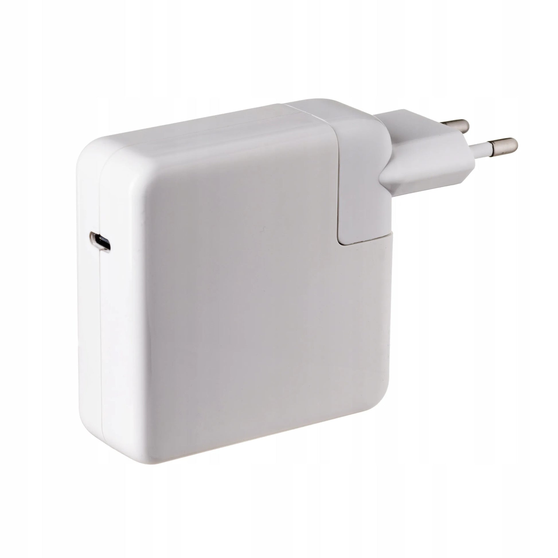 Lappy Power 61W USB-C Laptop Adapte