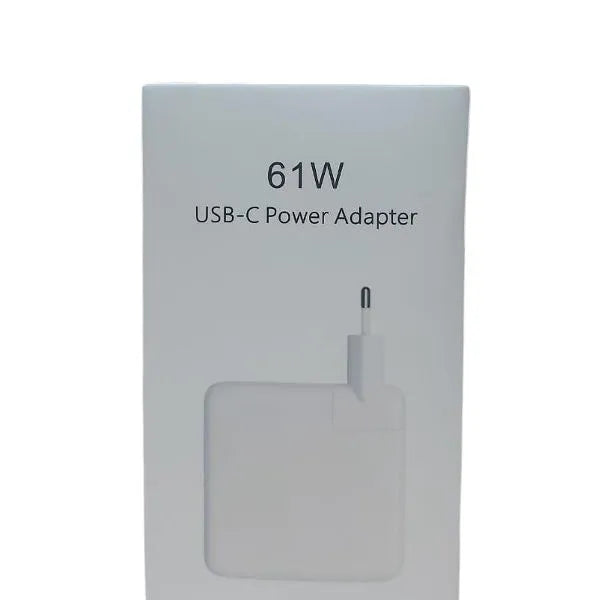 Lappy Power 61W USB-C Laptop Adapter