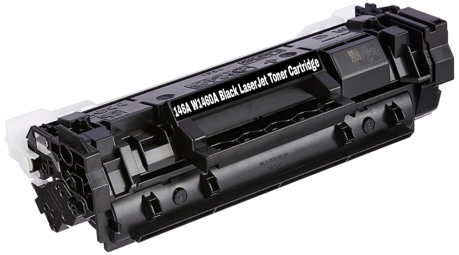 146A/W1460A Toner Cartridge for HP Laserjet Pro 3004dn, 3004dw, MFP 3104fdn, 3104fdw