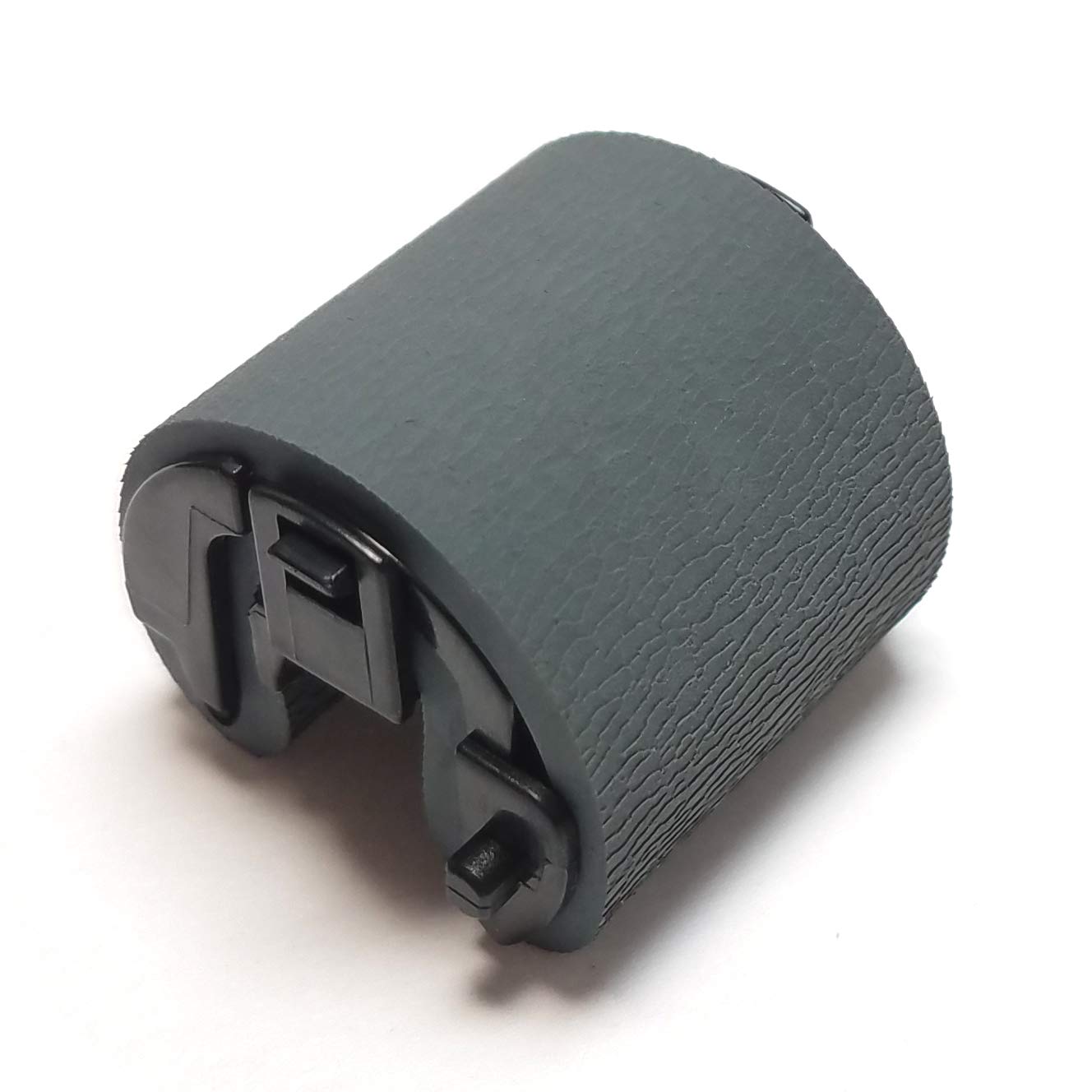 Paper Pickup Roller M607, M608, M609, M631, M632, M633 Printer