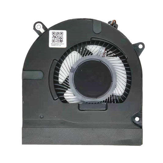 Laptop Cooling FAN for HP Pavilion 15-EG 15-EH TPN-Q 245 TPN –Q246 Series (ORGINAL)