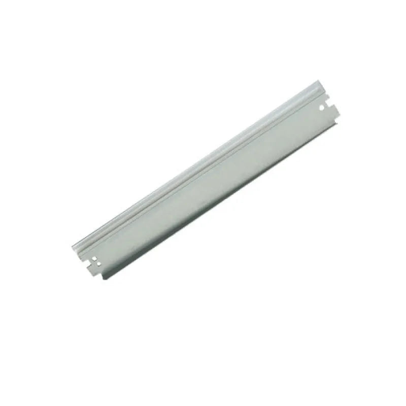 64A Kuroki Wiper Blade For HP Laserjet P4015 P4014 P4510 M604DN M605 Printer