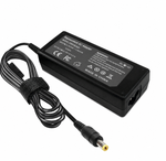 65W Laptop Adapter Compatible for Acer