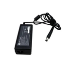 hp 65w power adapter