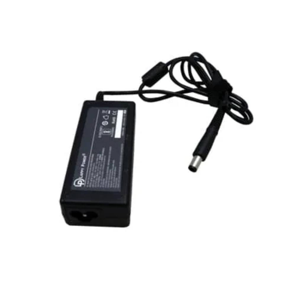 hp 65w power adapter