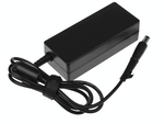 hp 65w power adapter