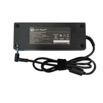 65w lenovo power adapter