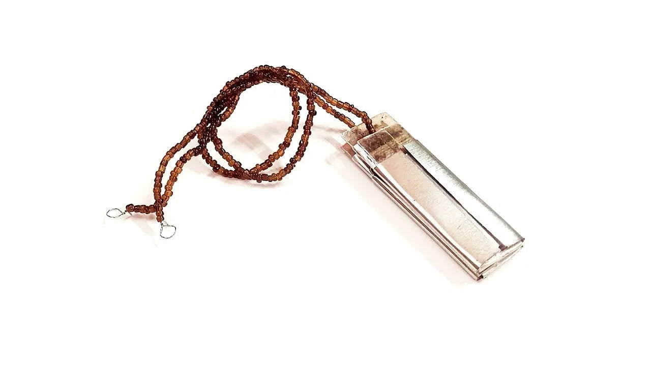 65W Soldering Iron Heating Element for High-Performance Soldering