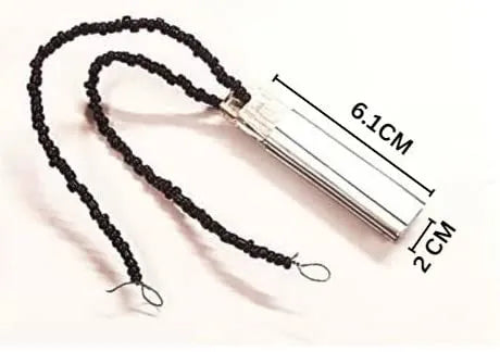 65W Soldering Iron Heating Element for High-Performance Soldering