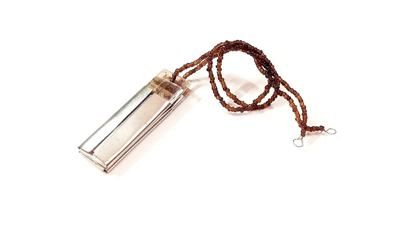 65W Soldering Iron Heating Element for High-Performance Soldering