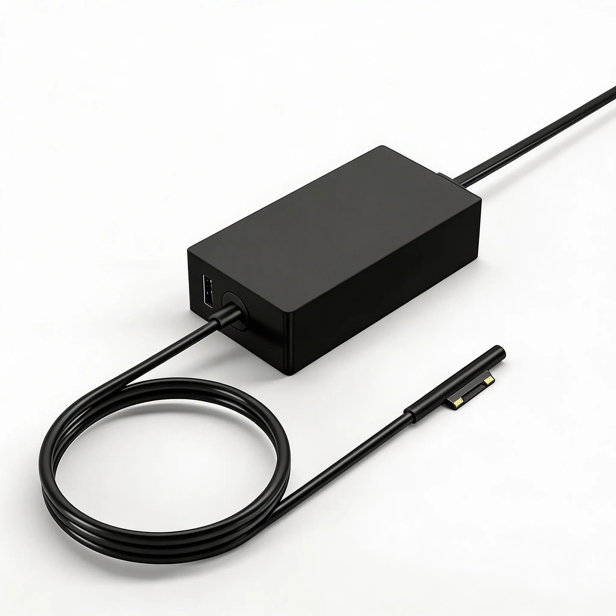 Image alt