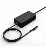 65W Surface laptop charger 

