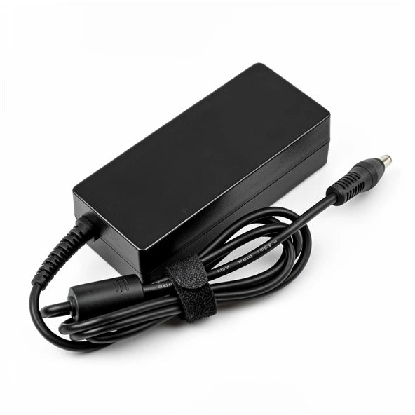 65W Toshiba laptop adapter
