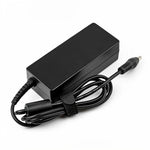 65W Toshiba laptop adapter
