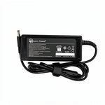 65W dell power adapter