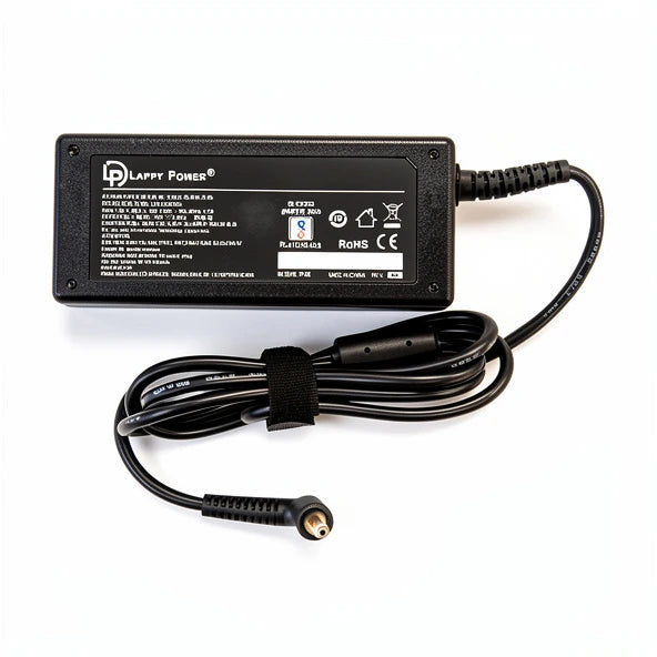 65w ACER power adapter