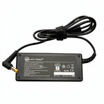 65w acer power adapter
