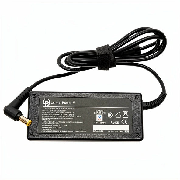 65w acer power adapter
