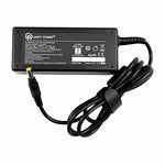 65w hp power adapter
