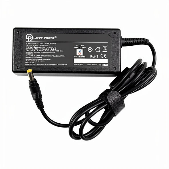 65w hp power adapter