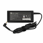 65w lenovo ideapad adapter