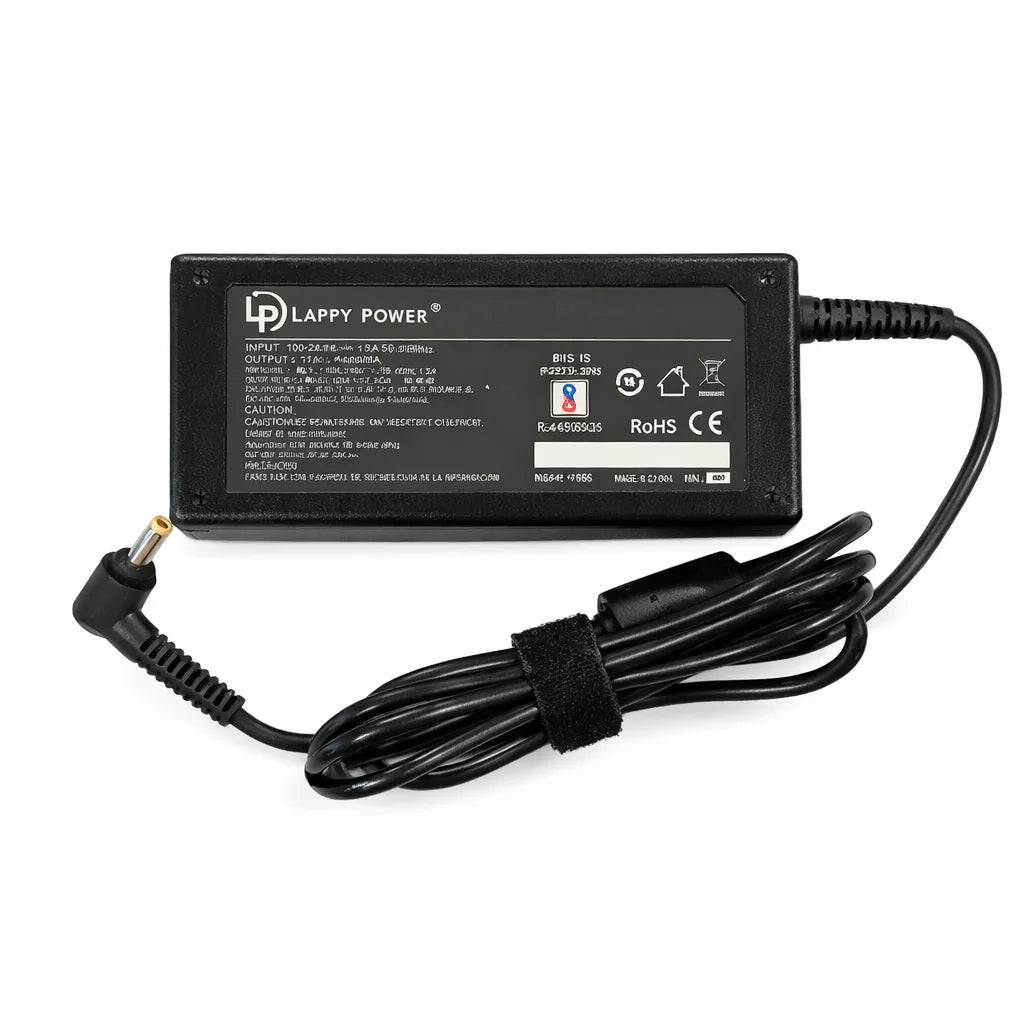 65w lenovo ideapad adapter