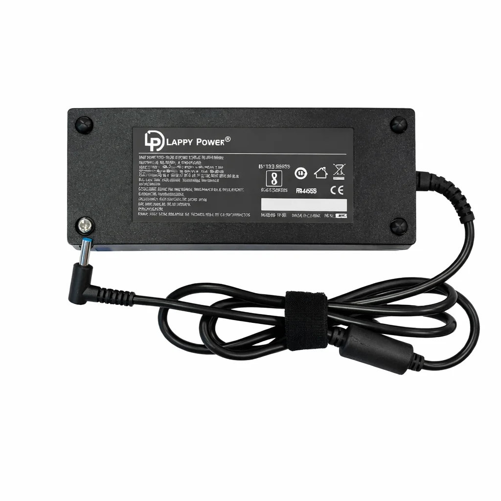 65w lenovo power adapter