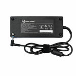 65w lenovo power adapter