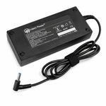 65w lenovo power adapter