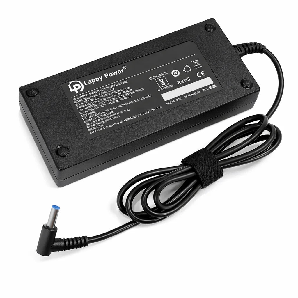 65w lenovo power adapter