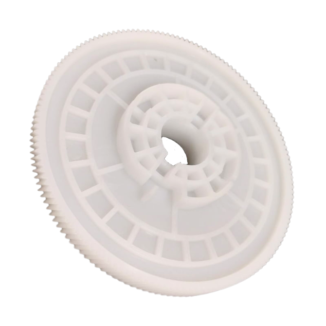 Toner Drive Gear HP Laserjet Pro 400 M401 M425 451 Printer (RC3-2497-000)