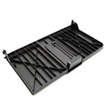 Paper Input Tray For HP Laserjet M1536 P1606 Printer