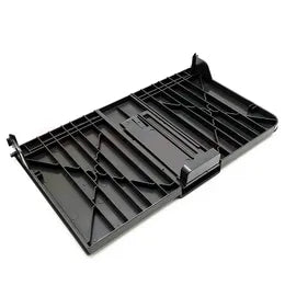 Paper Input Tray For HP Laserjet M1536 P1606 Printer