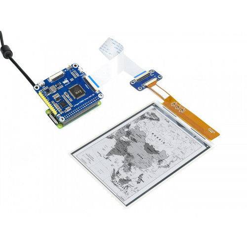 PBWS151 Image 1