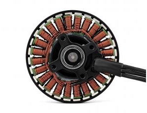 T Motor Antigravity MN5008 400KV