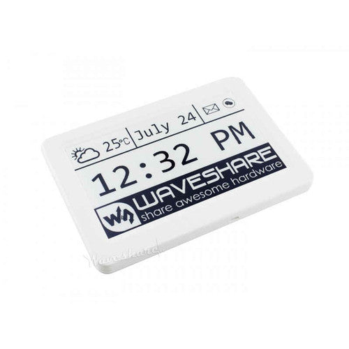 PBWS374 Image 1