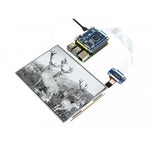 PBWS266 Image 1