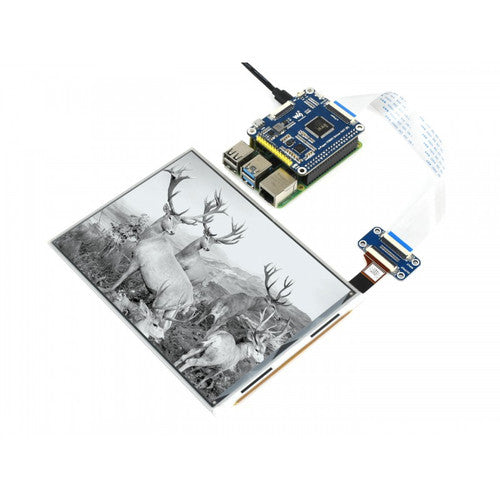 PBWS266 Image 1