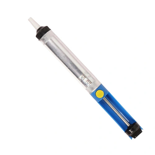 Partsbaba Home Repair Tool Kit