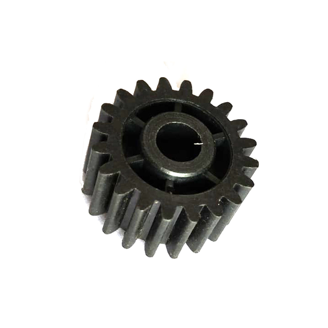 Fuser Drive Gear For Toshiba E2006, 2306, 2506